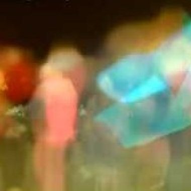 小精靈的魔法_DEMO(in 2011)