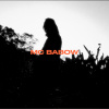 MC Babow - 生活  (demo)