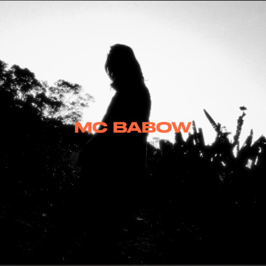 MC Babow - 生活  (demo)
