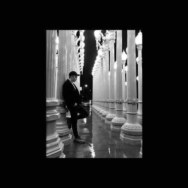 Lifes a Struggle Remix 