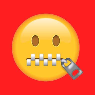 不要在说了 ft. 高恺蔚 