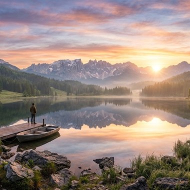 相信自己 streetvoice