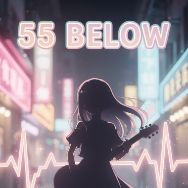 55以下的胆固醇君才行啊_192