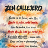 Zen Callejero