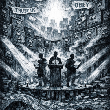 知恥不難閉嘴就好BsV3