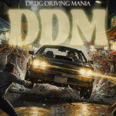DDM