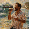 夏天手麻大丈夫