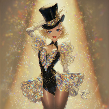 搖擺谷个變色蝶