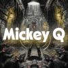 Mickey Q