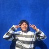 紐約的夏天 40 秒(mp3cut.net)