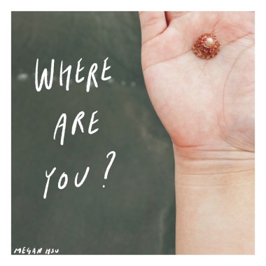 Where are you (demo)