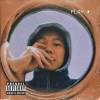 【Broke In A Minute Freestyle】