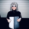 【帕拉梅拉(正版)】