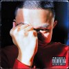 【我的歌迷好期待】(My Fans Can't Wait)