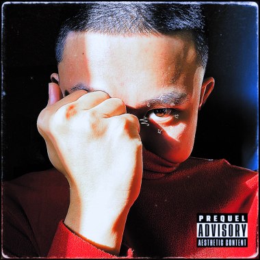 【我的歌迷好期待】(My Fans Can't Wait)