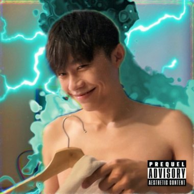 【X！是真的爽！】
