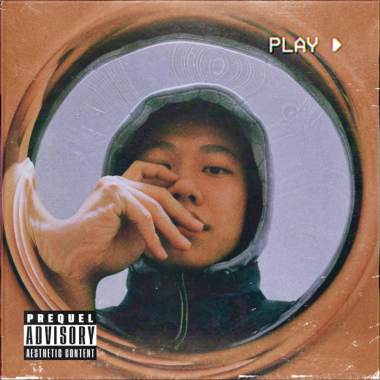 【我還是我】(Still Me)