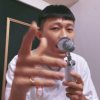 Trip