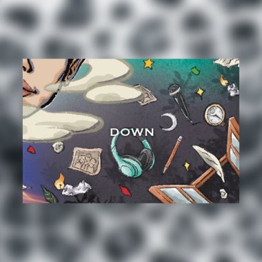 【生離死別】(Part Forever)