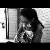 生長痛(Demo)
