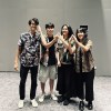 福氣DNA〈人生八點檔〉