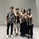 福氣DNA〈人生八點檔〉