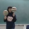deca joins〈快樂〉(Cover)