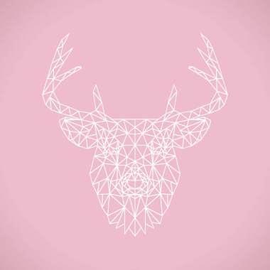 我在想你的時候睡著了 Cover 