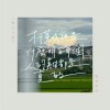我OH我