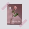 一个垃圾 (Hiphop/ Rap)