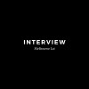 Interview