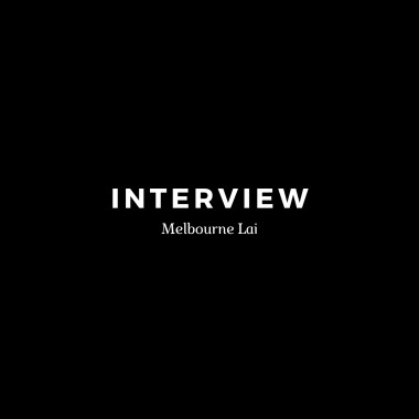 Interview