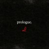 prologue.