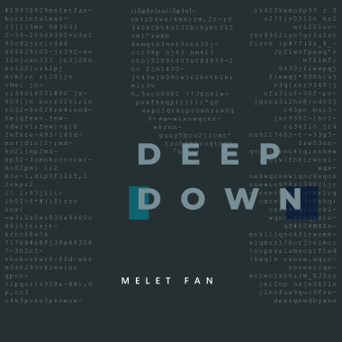 Deep Down