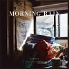 Morning Rain