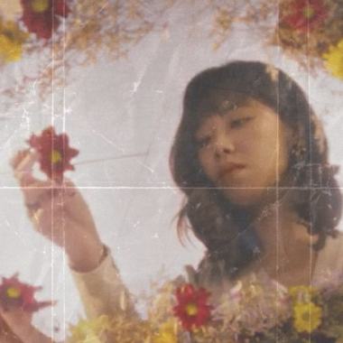 乾燥花