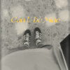 Can U be Mine (Demo)