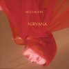 Melo Moon - NIRVANA