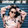 夏沐 Melo Moon 大嘻哈時代第二季 EP.1 Someone Like Me