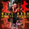 高手 KUNG FU HUSTLE