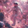 To The Moon (Demo)