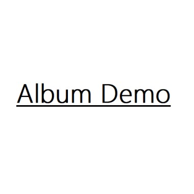 M.E.L.T - Still (Album Version Demo)