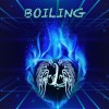 M.E.L.T - Boiling DEMO