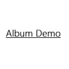 M.E.L.T - Despair (Album Version Demo)