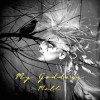 M.E.L.T - My Goddess
