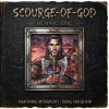 scourge-of-god