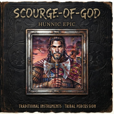 scourge-of-god