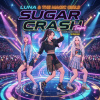 sugar crash