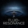fluid-resonance