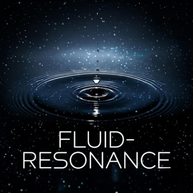 fluid-resonance